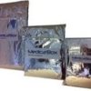 Pochettes Isothermes – Image 2