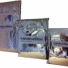 Pochettes Isothermes